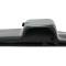 CFR Performance Steel Oil Pan Fits 1966-1972 B-Body & 1970-1974 E-Body Chrysler/Mopar Big Block B/RB 361-383-400-413-426W-440 - 5-Quart, Center Sump HZ-9492