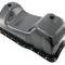 CFR Performance Steel Oil Pan Kit Fits 1983-1993 Ford Mustang 351W 5.8L HZ-9755-KIT