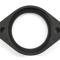 CFR Performance 2003-2026 Mopar Aluminum Mopar HEMI Gen III 90 Degree Water Neck Thermostat Housing HZ-6151