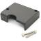 CFR Performance Aluminum 2005-2019 Mopar HEMI Gen III 5.7L 6.1L 6.4L Coil Cover for 7730-H HZ-7735