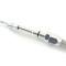 CFR Performance 1958-2026 Mopar Stainless Braided Chrysler HEMI 5.7L, 6.1L, 6.4L Center Sump Pan Flexible Dipstick CFR-1993