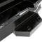 CFR Performance Steel Oil Pan Fits 1958-1979 Chevy SB 283-400 - Champion Racing HZ-7101