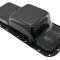 CFR Performance Steel Oil Pan Fits 1966-1972 B-Body & 1970-1974 E-Body Chrysler/Mopar Big Block B/RB 361-383-400-413-426W-440 - 5-Quart, Center Sump HZ-9492