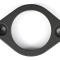 CFR Performance 2003-2026 Mopar Aluminum Mopar HEMI Gen III 90 Degree Water Neck Thermostat Housing HZ-6151