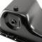 CFR Performance Steel Oil Pan Kit Fits 1979-1993 Ford 5.0L Mustang & Fox Chassis HZ-9754-KIT