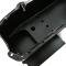 CFR Performance Steel Oil Pan - Fits 1958-1979 Chevy SB 283-400 - Champion Racing - IMCA Circle Track HZ-7104