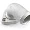 CFR Performance 2003-2026 Mopar Aluminum Mopar HEMI Gen III 90 Degree Water Neck Thermostat Housing HZ-6151