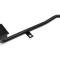 CFR Performance 1969-1997 Ford Steel Ford 351W Double Sump Racing Oil Pump Pickup Black Finish HZ-9449-PBK