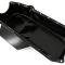 CFR Performance Steel Oil Pan Fits 1958-1979 Chevy SB 283-400 - Champion Racing HZ-7101