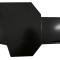 CFR Performance Steel Oil Pan Fits 1958-1979 Chevy SB 283-400 - Champion Racing HZ-7101