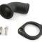 CFR Performance 2003-2026 Mopar Aluminum Mopar HEMI Gen III 90 Degree Water Neck Thermostat Housing HZ-6151