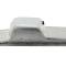 CFR Performance Steel Oil Pan Fits 1966-1972 B-Body & 1970-1974 E-Body Chrysler/Mopar Big Block B/RB 361-383-400-413-426W-440 - 5-Quart, Center Sump HZ-9492