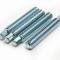 CFR Performance 2014-2022 Chevrolet Cast Iron Exhaust Manifolds Chevy LT Based HZ-9977