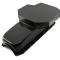 CFR Performance Steel Oil Pan Fits 1958-1979 Chevy SB 283-400 - Champion Racing HZ-7101