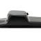 CFR Performance Steel Oil Pan Fits 1966-1972 B-Body & 1970-1974 E-Body Chrysler/Mopar Big Block B/RB 361-383-400-413-426W-440 - 5-Quart, Center Sump HZ-9492
