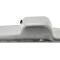 CFR Performance Steel Oil Pan Fits 1966-1972 B-Body & 1970-1974 E-Body Chrysler/Mopar Big Block B/RB 361-383-400-413-426W-440 - 5-Quart, Center Sump HZ-9492