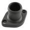 CFR Performance 2004-2021 Mopar Aluminum Mopar HEMI Gen III Straight Water Neck Thermostat Housing HZ-6150
