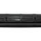 CFR Performance Steel Valve Cover Fits 1942-1953 Chevy 216 Inline 6 - 1-Hole HZ-9110