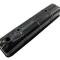CFR Performance Steel Valve Cover Fits 1942-1953 Chevy 216 Inline 6 - 1-Hole HZ-9110