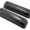 CFR Performance Steel Valve Covers Fits 1955-1964 Ford Y-Block 272-312 V8 - Smooth HZ-7541