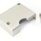 CFR Performance Aluminum 2005-2019 Mopar HEMI Gen III 5.7L 6.1L 6.4L Coil Cover for 7730-H HZ-7735