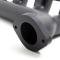 CFR Performance 2014-2022 Chevrolet Cast Iron Exhaust Manifolds Chevy LT Based HZ-9977