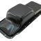 CFR Performance Steel Oil Pan Fits 1966-1972 B-Body & 1970-1974 E-Body Chrysler/Mopar Big Block B/RB 361-383-400-413-426W-440 - 5-Quart, Center Sump HZ-9492