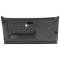 AMD Front Door Panels, Black, Pair, 81-91 Chevy GMC CK Truck Blazer Jimmy Suburban 542-4081-P