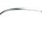 AMD Wheel Opening Molding, Front, LH, 73-79 Ford F100 F150 F250 Pickup Truck 78-79 Bronco X230-4573-L
