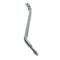 AMD Gear Shift Lever with Tilt, 70-72 Chevy GMC CK Truck Suburban X467-4070-1