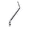 AMD Gear Shift Lever with Tilt, 70-72 Chevy GMC CK Truck Suburban X467-4070-1