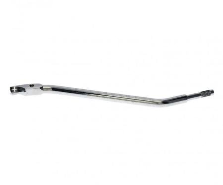 AMD Gear Shift Lever with Tilt, 70-72 Chevy GMC CK Truck Suburban X467-4070-1
