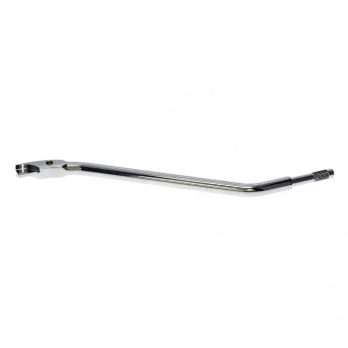 AMD Gear Shift Lever with Tilt, 70-72 Chevy GMC CK Truck Suburban X467-4070-1