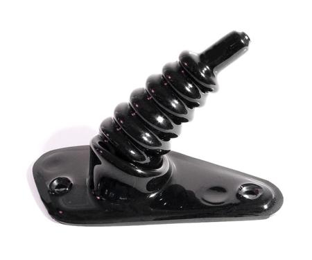 Metro Moulded Parts 1963-1964 Ford Galaxie Clutch Pedal Rod Seal RP 31-AA