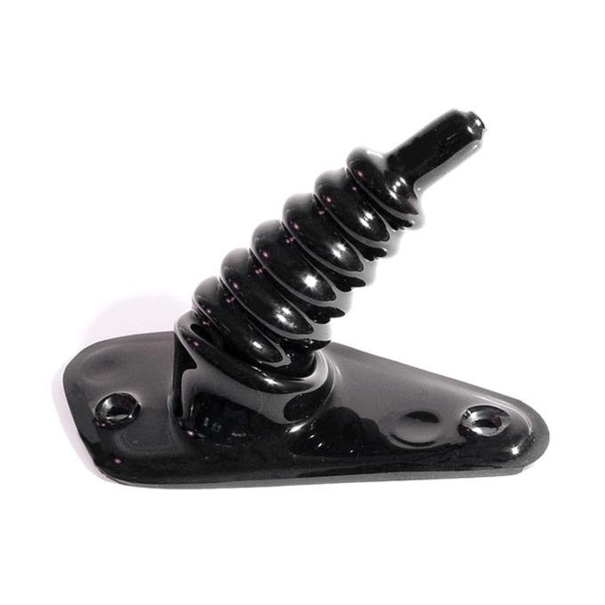 Metro Moulded Parts 1963-1964 Ford Galaxie Clutch Pedal Rod Seal RP 31-AA