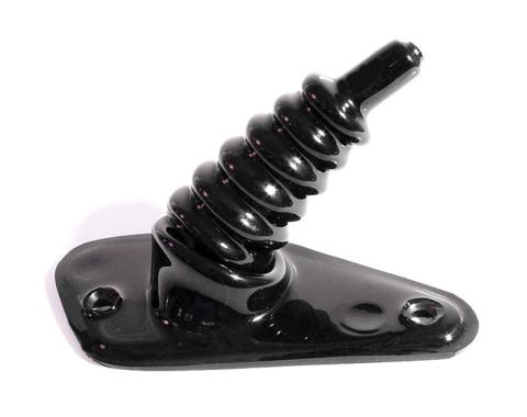 Metro Moulded Parts 1963-1964 Ford Galaxie Clutch Pedal Rod Seal RP 31-AA