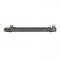 Dennis Carpenter Radiator - V8 - 3 Core - 1966-77 Ford Bronco D2TZ-8005-B