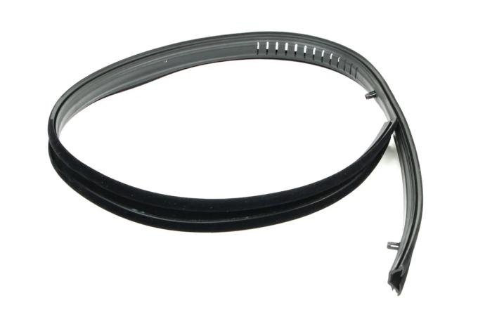 AMD Front Door Glass Run, 73-80 Chevy GMC C/K Truck Blazer Jimmy Suburban 552-4073-1