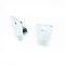 AMD Tailgate Hinge Set, Inner, LH/RH, 93-00 Chevy GMC C/K Pickup Truck 927-4093-7P