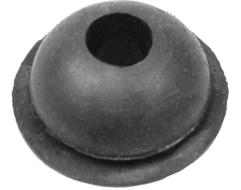 Chevy Wiring Grommet, 3/4, 1949-1954