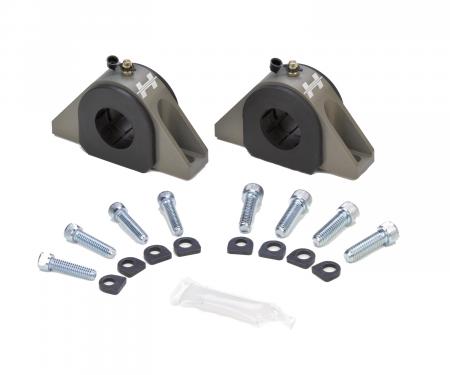 Hotchkis Sport Suspension Billet Bracket Style Universal Product. May Not Be Compatible with All Makes and Models 23391063