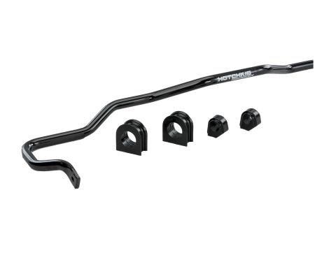 Hotchkis Sport Suspension Performance Sway Bar 2002-2007 Chevrolet Trailblazer 2272