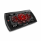 DiabloSport Trinity 2 EX Platinum w/ PCM Swap 9326-BR