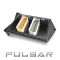 Superchips Pulsar Module 42450