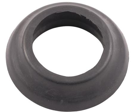 Dennis Carpenter Gas Tank Filler Neck Grommet - 1967-69 Ford Truck     C7TZ-9080-A