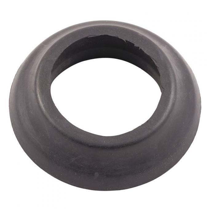 Dennis Carpenter Gas Tank Filler Neck Grommet - 1967-69 Ford Truck     C7TZ-9080-A