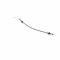 AMD Throttle Cable, 75-78 Chevy GMC CK Truck X333-4075-1