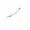 AMD Throttle Cable, 75-78 Chevy GMC CK Truck X333-4075-1