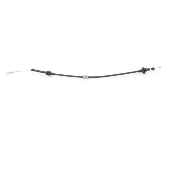 AMD Throttle Cable, 75-78 Chevy GMC CK Truck X333-4075-1