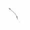 AMD Throttle Cable, 75-78 Chevy GMC CK Truck X333-4075-1